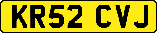 KR52CVJ