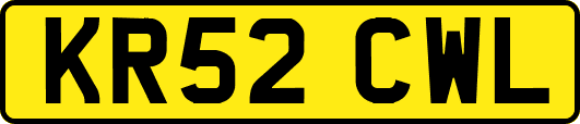 KR52CWL