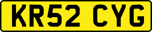 KR52CYG