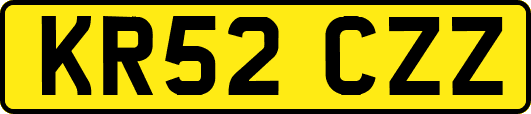 KR52CZZ