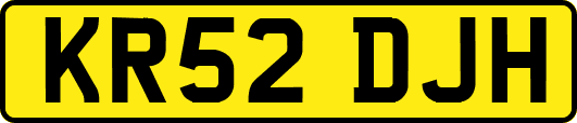 KR52DJH