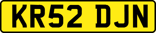 KR52DJN