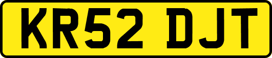 KR52DJT