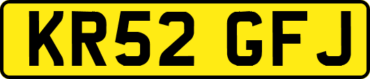 KR52GFJ