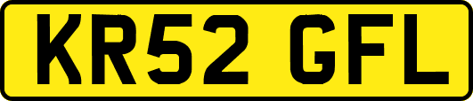 KR52GFL