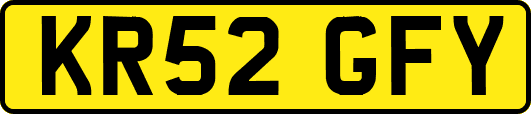 KR52GFY