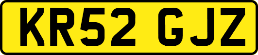 KR52GJZ