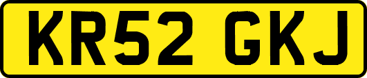 KR52GKJ