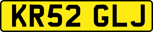 KR52GLJ