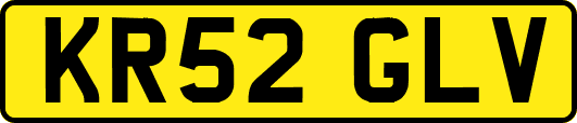 KR52GLV