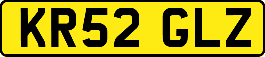 KR52GLZ