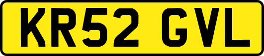 KR52GVL