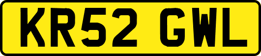KR52GWL