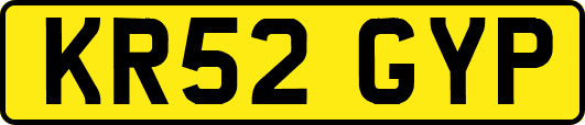 KR52GYP