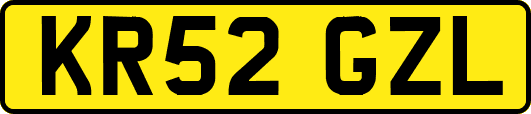 KR52GZL