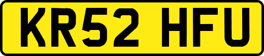 KR52HFU