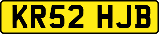 KR52HJB