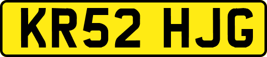 KR52HJG