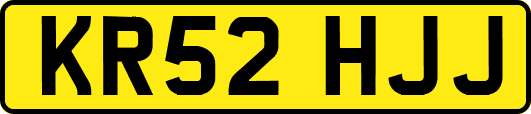 KR52HJJ