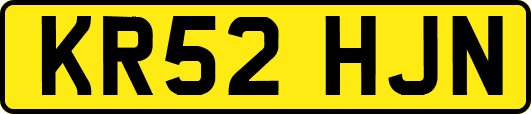 KR52HJN