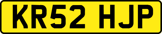 KR52HJP