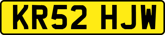 KR52HJW