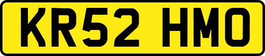 KR52HMO