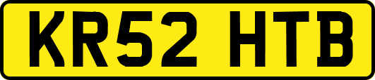 KR52HTB