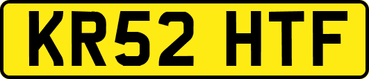 KR52HTF