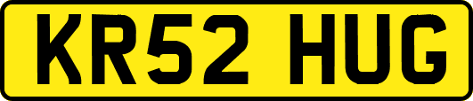 KR52HUG