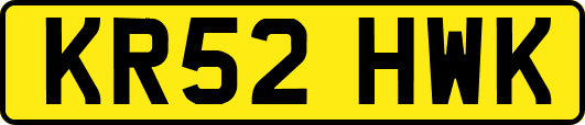 KR52HWK