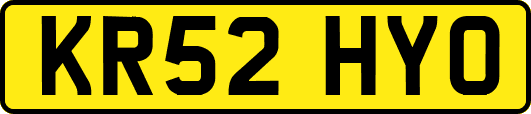 KR52HYO