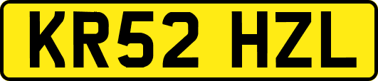 KR52HZL