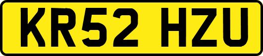 KR52HZU