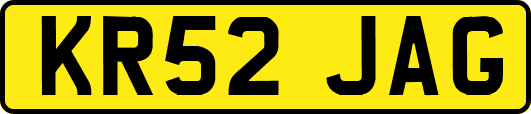 KR52JAG