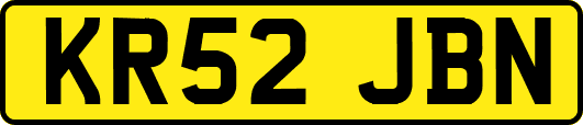 KR52JBN