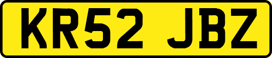 KR52JBZ