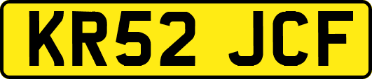 KR52JCF
