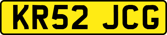 KR52JCG