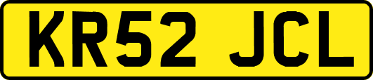 KR52JCL