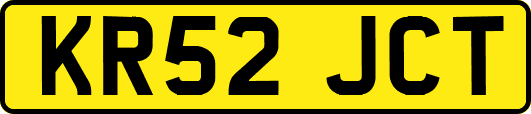 KR52JCT