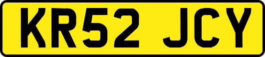 KR52JCY