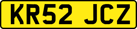 KR52JCZ