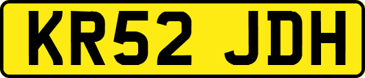 KR52JDH