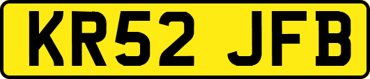 KR52JFB