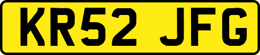 KR52JFG