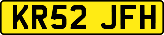 KR52JFH