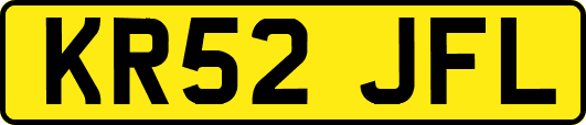 KR52JFL