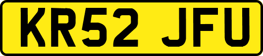 KR52JFU