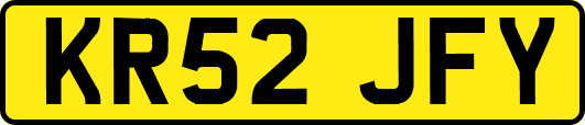 KR52JFY